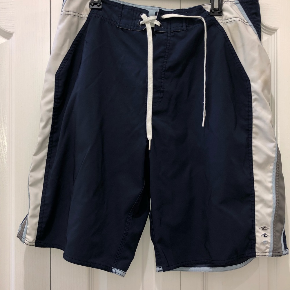 RIP CURL MEN’S beach/swim shorts